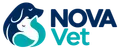 NOVA Vet · Clínica Veterinaria & Pet Wellness
